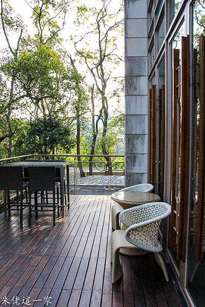 IMG_0429-3.jpg IMG_0429-3.jpg