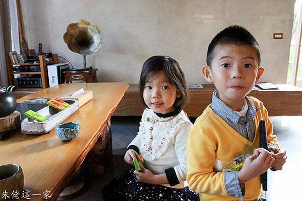 IMG_0434-3.jpg IMG_0434-3.jpg