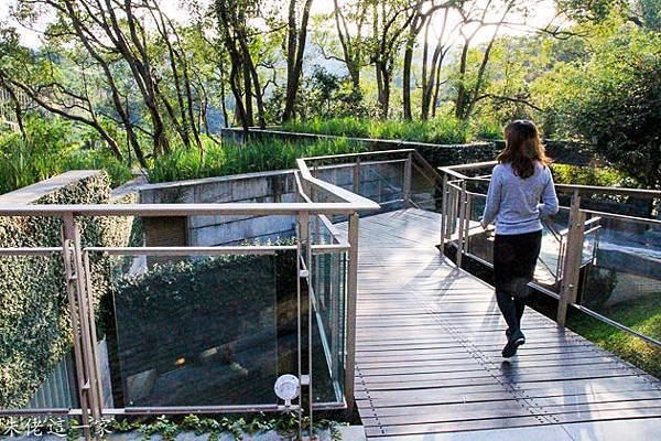 IMG_0436-3.jpg IMG_0436-3.jpg