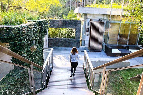 IMG_0437-3.jpg IMG_0437-3.jpg