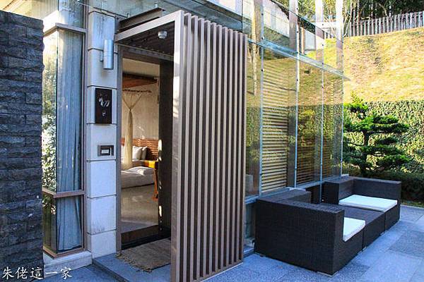 IMG_0438-3.jpg IMG_0438-3.jpg