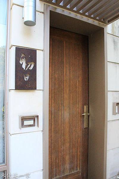 IMG_0440-3.jpg IMG_0440-3.jpg