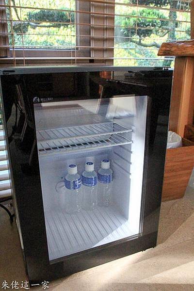 IMG_0445-3.jpg IMG_0445-3.jpg