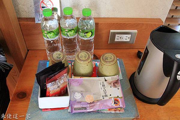 IMG_0444-3.jpg IMG_0444-3.jpg