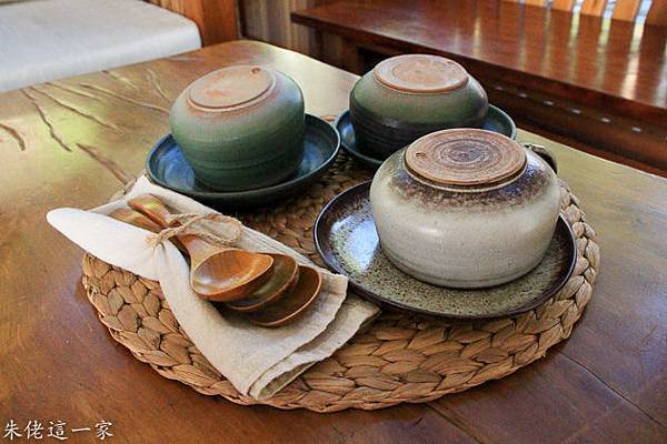 IMG_0447-3.jpg IMG_0447-3.jpg