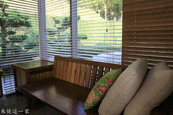 IMG_0448-3.jpg IMG_0448-3.jpg