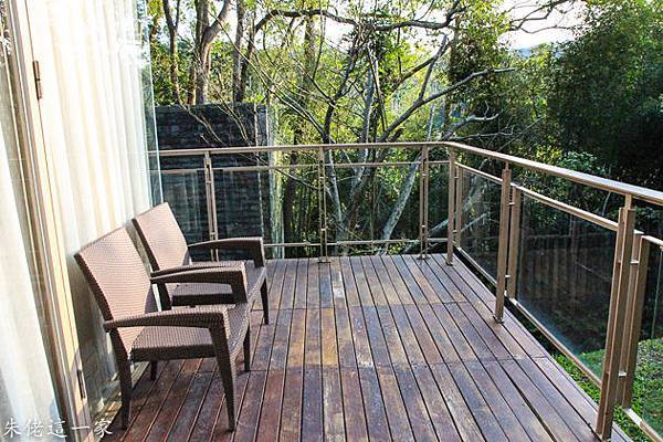 IMG_0456-3.jpg IMG_0456-3.jpg