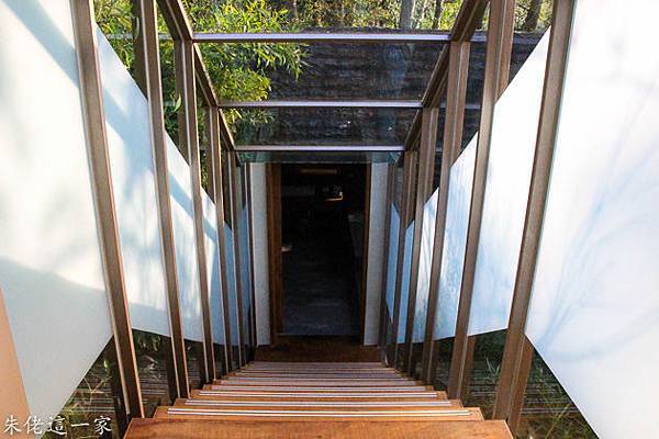 IMG_0467-3.jpg IMG_0467-3.jpg