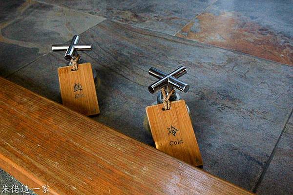 IMG_0478-3.jpg IMG_0478-3.jpg