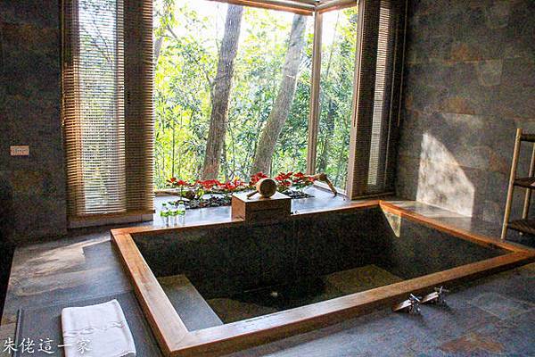 IMG_0475-3.jpg IMG_0475-3.jpg