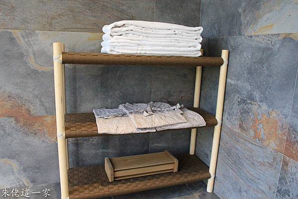 IMG_0480-3.jpg IMG_0480-3.jpg