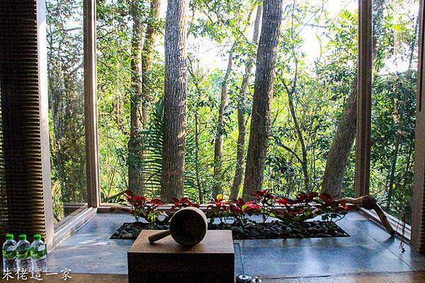 IMG_0483-3.jpg IMG_0483-3.jpg