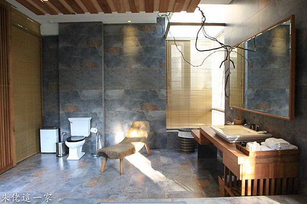 IMG_0485-3.jpg IMG_0485-3.jpg