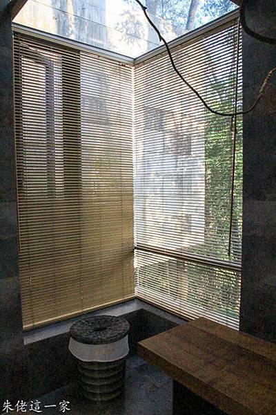 IMG_0491-3.jpg IMG_0491-3.jpg