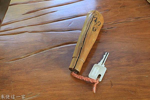 IMG_0495-3.jpg IMG_0495-3.jpg