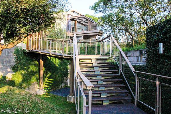 IMG_0499-3.jpg IMG_0499-3.jpg