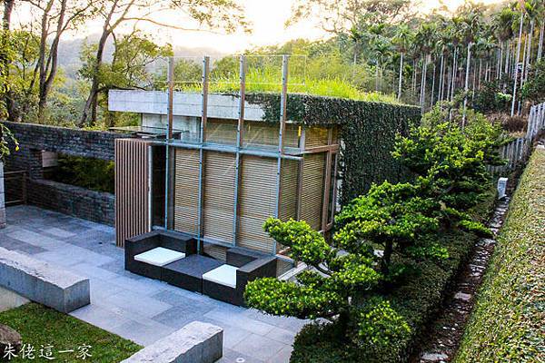 IMG_0506-3.jpg IMG_0506-3.jpg