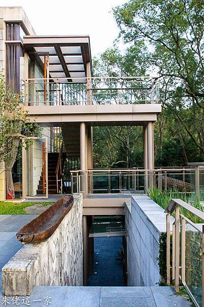 IMG_0508-3.jpg IMG_0508-3.jpg