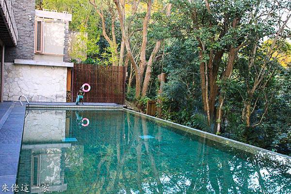 IMG_0510-3.jpg IMG_0510-3.jpg