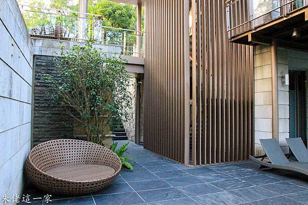 IMG_0514-3.jpg IMG_0514-3.jpg