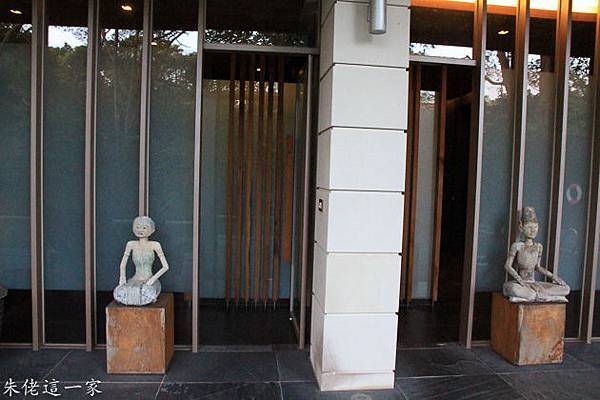 IMG_0519-3.jpg IMG_0519-3.jpg