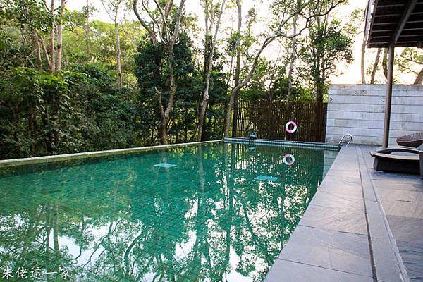 IMG_0520-3.jpg IMG_0520-3.jpg