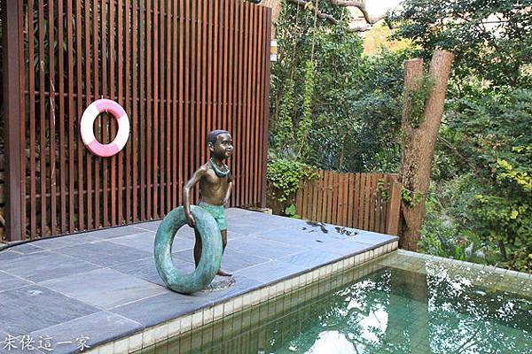 IMG_0522-3.jpg IMG_0522-3.jpg