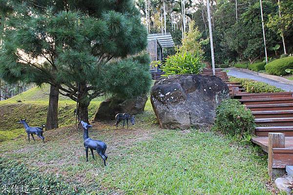 IMG_0526-3.jpg IMG_0526-3.jpg