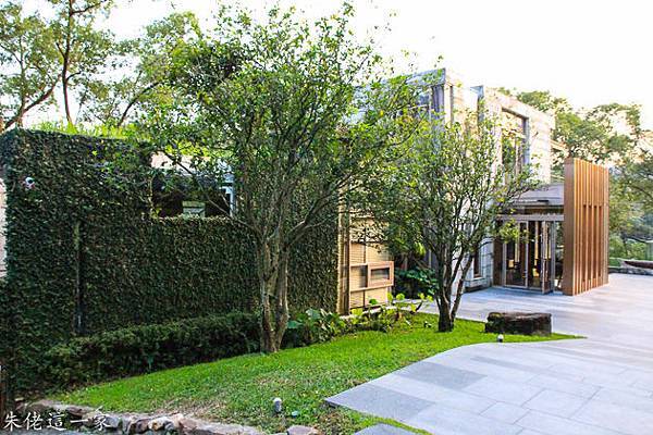 IMG_0528-3.jpg IMG_0528-3.jpg