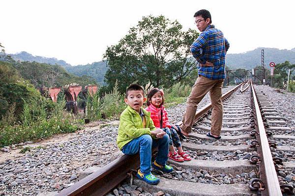 IMG_0551-3.jpg IMG_0551-3.jpg