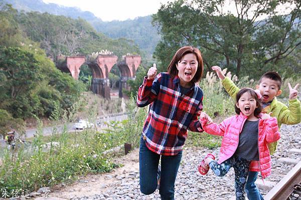 IMG_0547-3.jpg IMG_0547-3.jpg