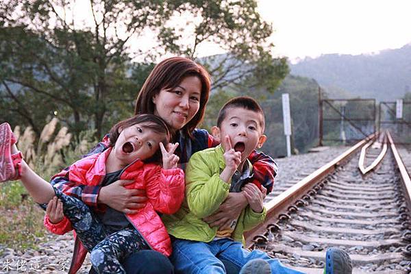 IMG_0565-3.jpg IMG_0565-3.jpg