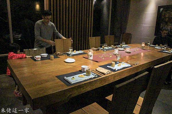 IMG_0583-3.jpg IMG_0583-3.jpg