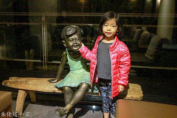 IMG_0579-3.jpg IMG_0579-3.jpg