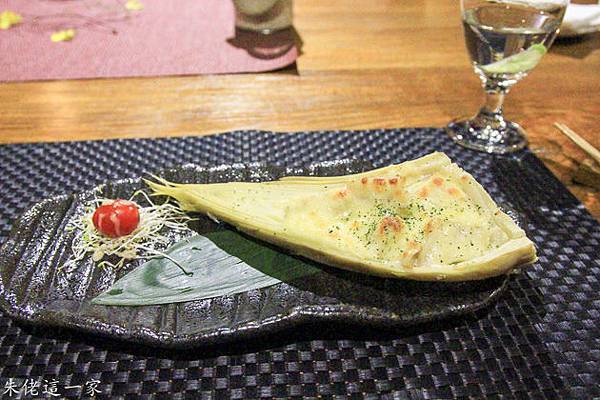 IMG_0596-3.jpg IMG_0596-3.jpg