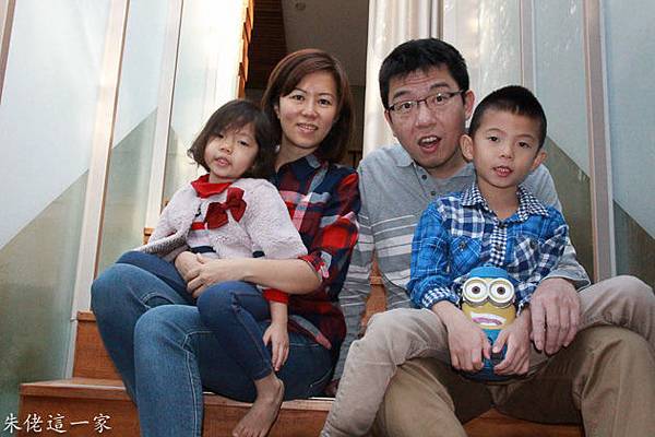 IMG_0651-2.jpg IMG_0651-2.jpg