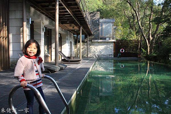 IMG_0674-2.jpg IMG_0674-2.jpg