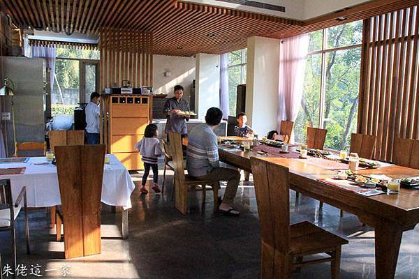 IMG_0680-2.jpg IMG_0680-2.jpg