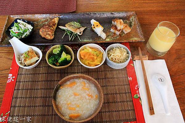 IMG_0688-2.jpg IMG_0688-2.jpg