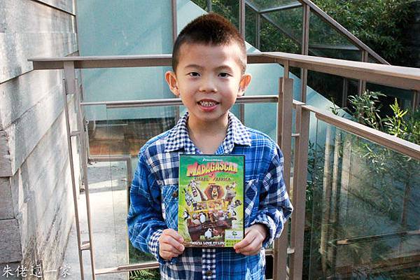 IMG_0694-2.jpg IMG_0694-2.jpg