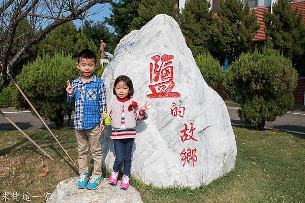 IMG_0704-2.jpg IMG_0704-2.jpg