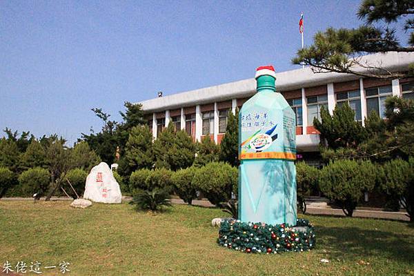 IMG_0703-2.jpg IMG_0703-2.jpg