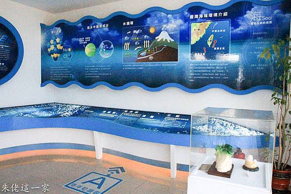 IMG_0734-2.jpg IMG_0734-2.jpg