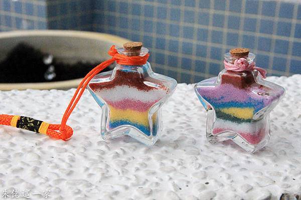 IMG_0759-2.jpg IMG_0759-2.jpg