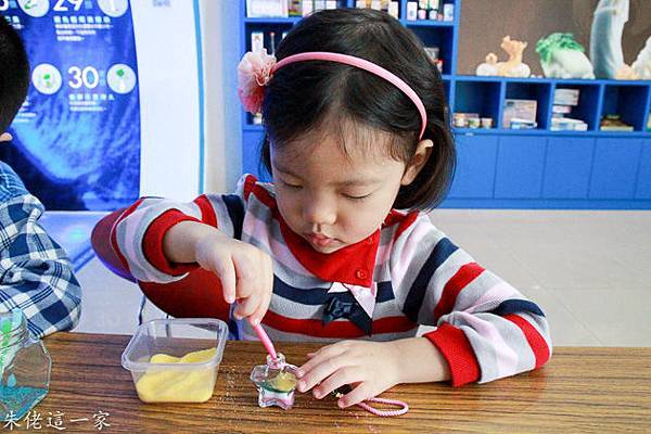 IMG_0756-2.jpg IMG_0756-2.jpg