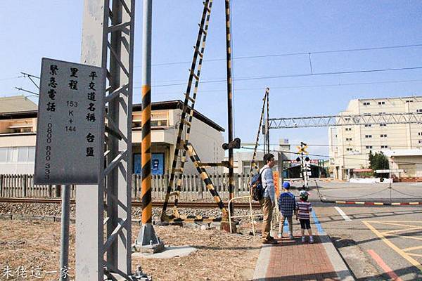 IMG_0783-2.jpg IMG_0783-2.jpg