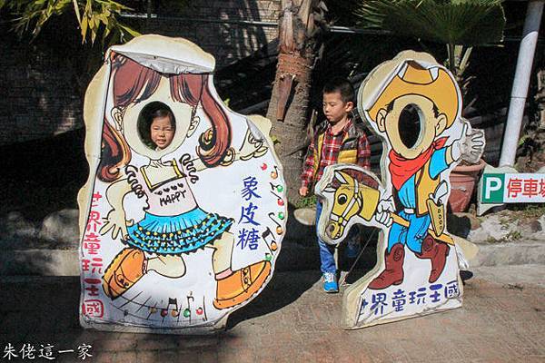 IMG_0001.jpg IMG_0001.jpg