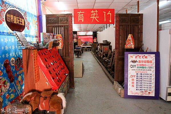 IMG_0026.jpg IMG_0026.jpg