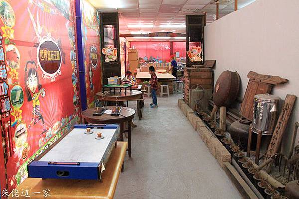 IMG_0039.jpg IMG_0039.jpg