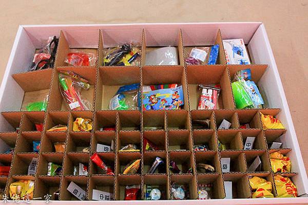 IMG_0086.jpg IMG_0086.jpg